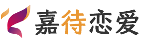 广东云浮恋爱咨询